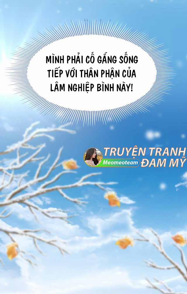 Tướng Quân Áo Giáp Sắt Đêm Không Cởi 3 trang 46