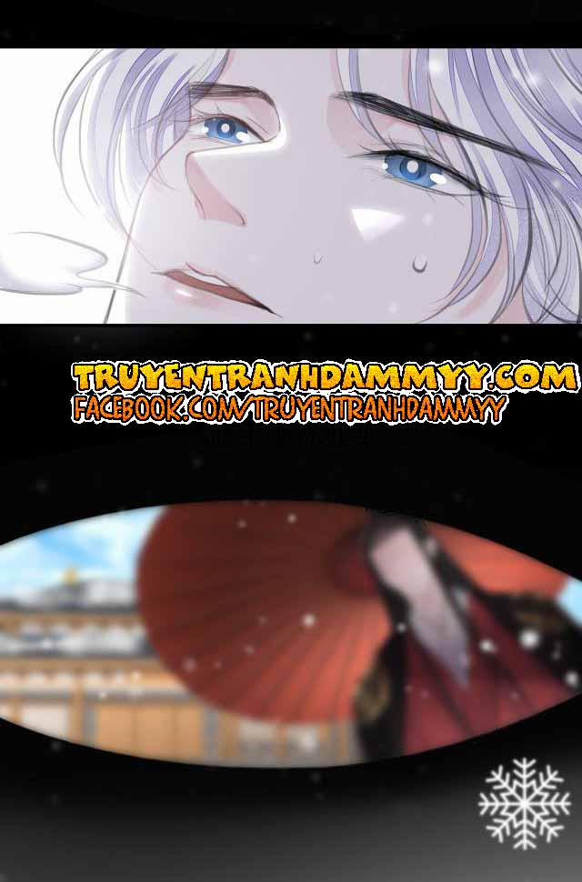 Tướng Quân Áo Giáp Sắt Đêm Không Cởi 3 trang 65