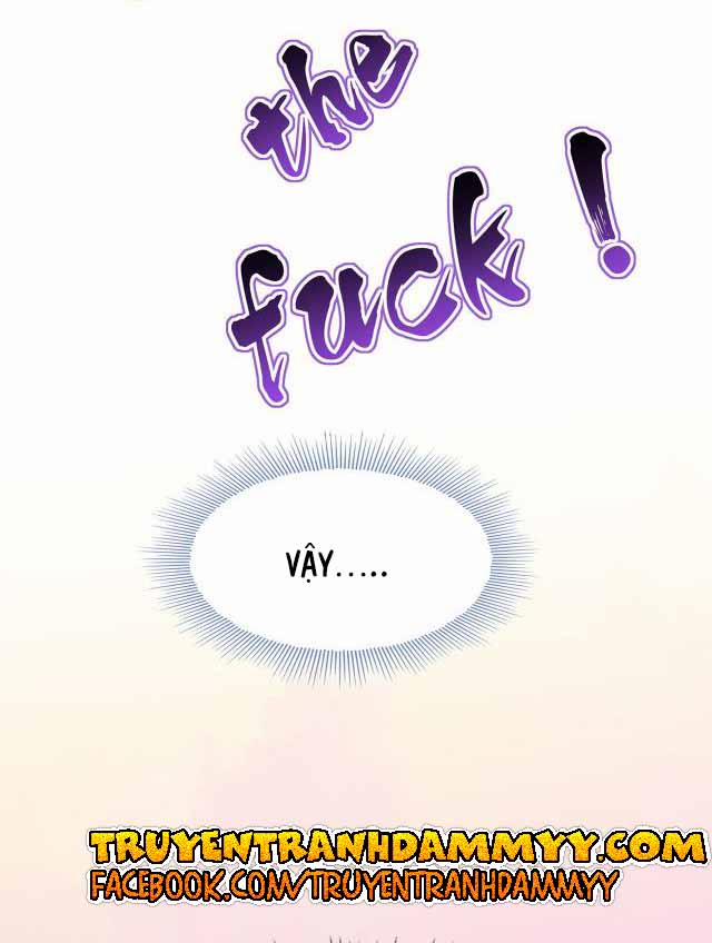 Tướng Quân Áo Giáp Sắt Đêm Không Cởi 3 trang 7