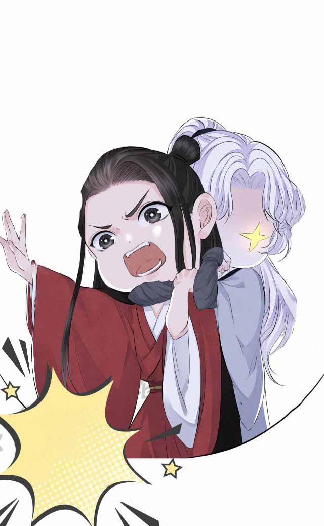 Tướng Quân Áo Giáp Sắt Đêm Không Cởi 3 trang 73