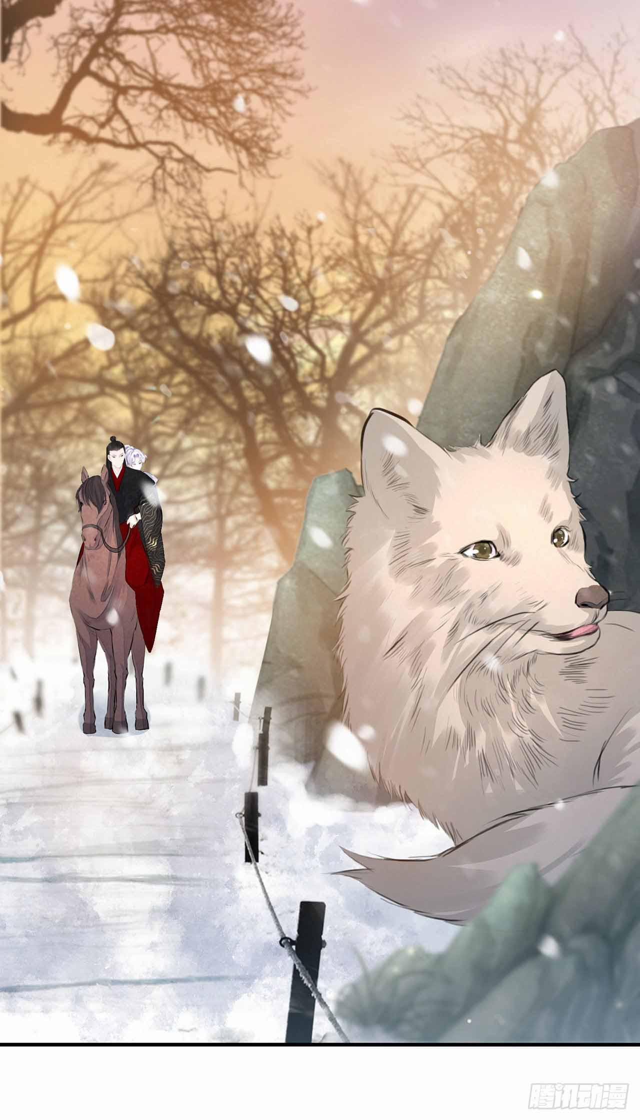 Tướng Quân Áo Giáp Sắt Đêm Không Cởi 9 trang 19