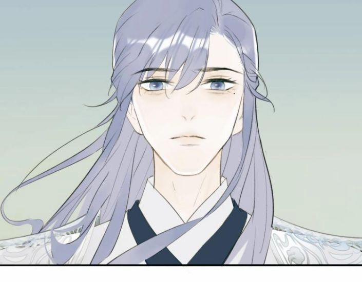 Tướng Quân, Cẩn Thận Chó Dữ 1.5 trang 25