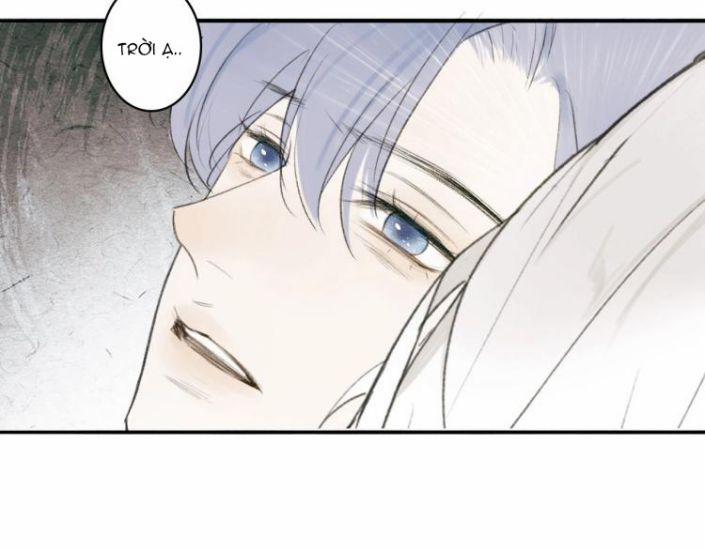 Tướng Quân, Cẩn Thận Chó Dữ 1.5 trang 44