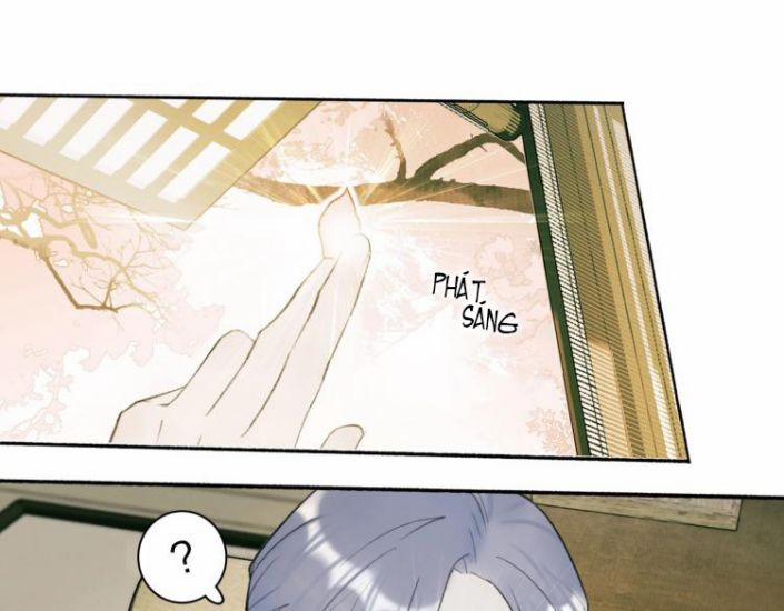 Tướng Quân, Cẩn Thận Chó Dữ 1 trang 12