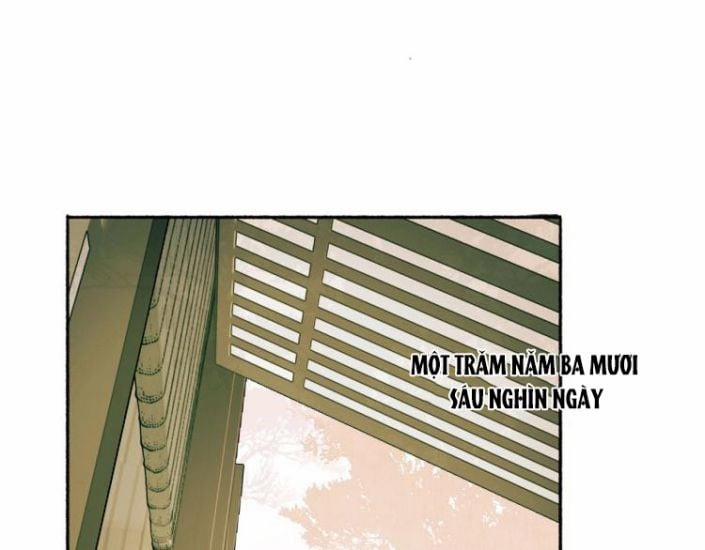 Tướng Quân, Cẩn Thận Chó Dữ 1 trang 3