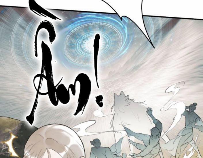 Tướng Quân, Cẩn Thận Chó Dữ 1 trang 30