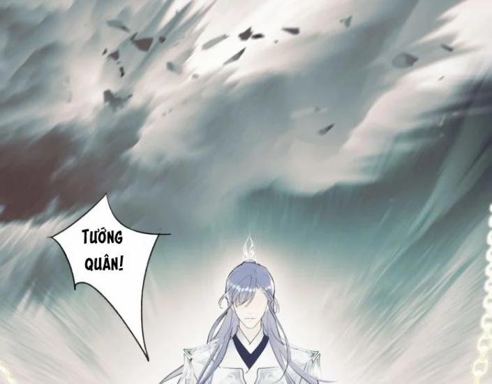 Tướng Quân, Cẩn Thận Chó Dữ 1 trang 38