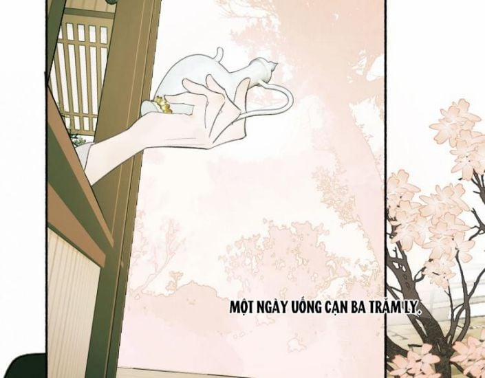 Tướng Quân, Cẩn Thận Chó Dữ 1 trang 4