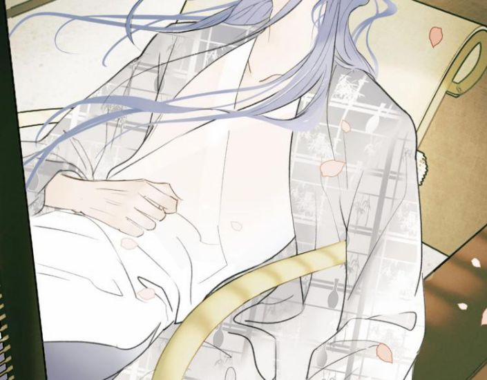 Tướng Quân, Cẩn Thận Chó Dữ 1 trang 6