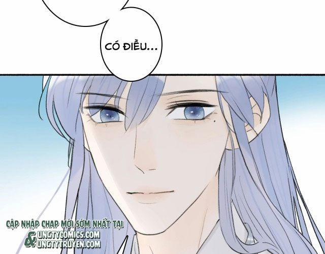 Tướng Quân, Cẩn Thận Chó Dữ 10 trang 24