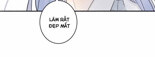 Tướng Quân, Cẩn Thận Chó Dữ 10 trang 25