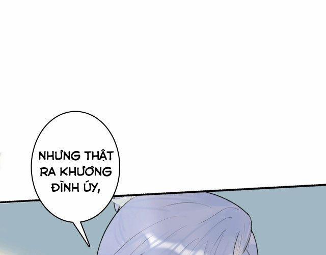 Tướng Quân, Cẩn Thận Chó Dữ 10 trang 3