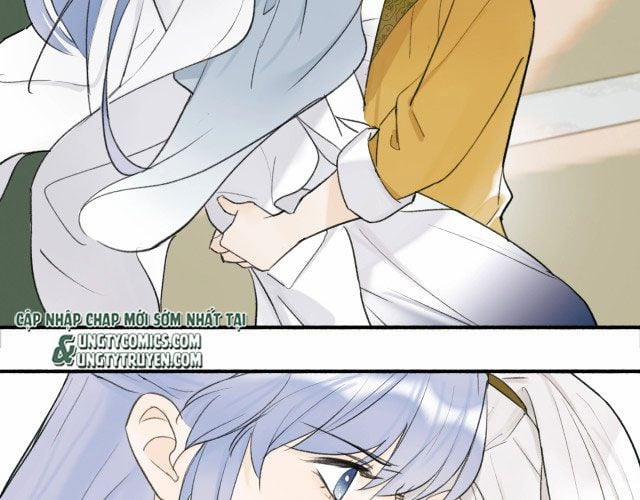 Tướng Quân, Cẩn Thận Chó Dữ 10 trang 39