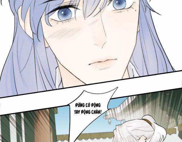 Tướng Quân, Cẩn Thận Chó Dữ 10 trang 42