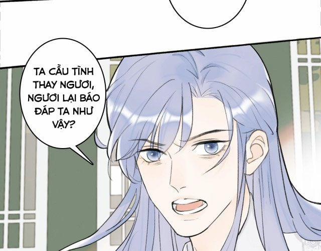 Tướng Quân, Cẩn Thận Chó Dữ 10 trang 45