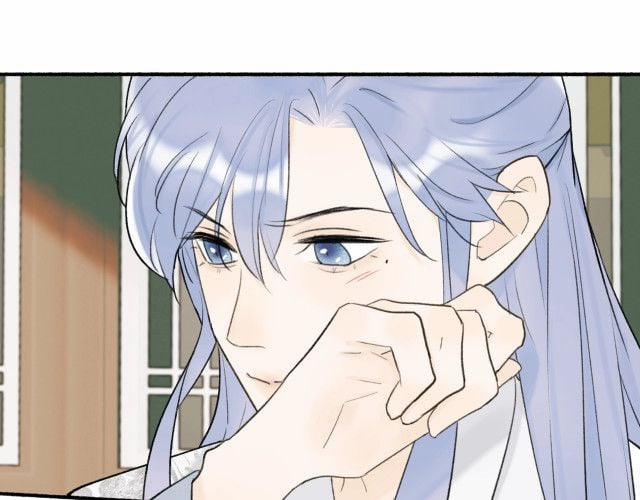 Tướng Quân, Cẩn Thận Chó Dữ 10 trang 55