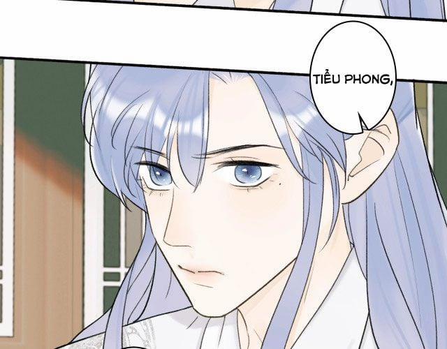 Tướng Quân, Cẩn Thận Chó Dữ 10 trang 56