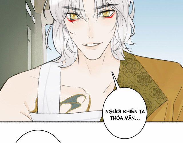 Tướng Quân, Cẩn Thận Chó Dữ 11 trang 42