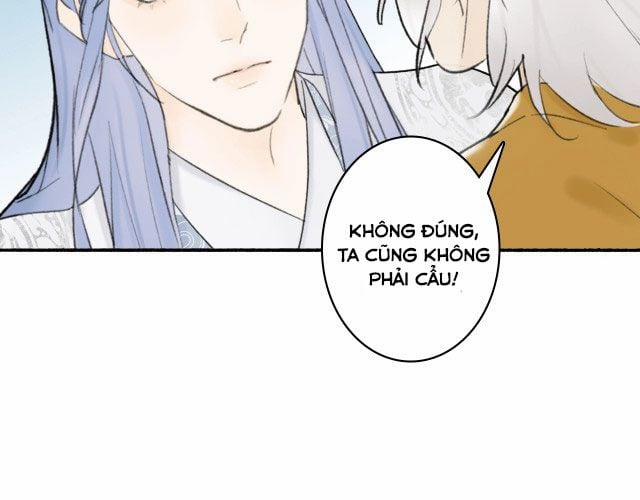 Tướng Quân, Cẩn Thận Chó Dữ 11 trang 46