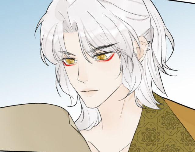 Tướng Quân, Cẩn Thận Chó Dữ 11 trang 61