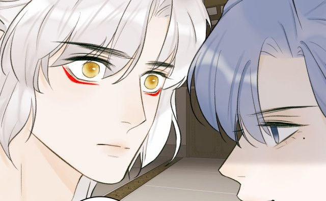 Tướng Quân, Cẩn Thận Chó Dữ 12 trang 13