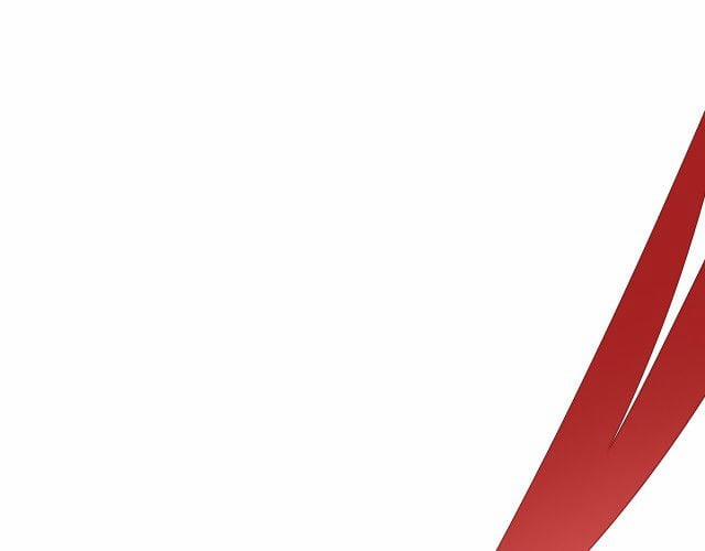 Tướng Quân, Cẩn Thận Chó Dữ 12 trang 36