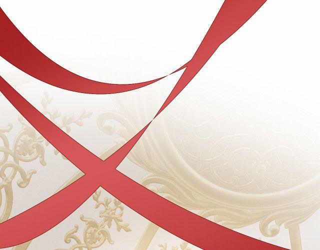 Tướng Quân, Cẩn Thận Chó Dữ 12 trang 37