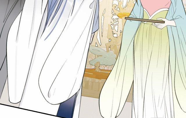 Tướng Quân, Cẩn Thận Chó Dữ 12 trang 39