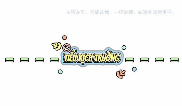 Tướng Quân, Cẩn Thận Chó Dữ 12 trang 55