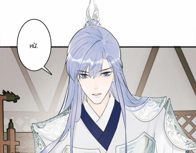 Tướng Quân, Cẩn Thận Chó Dữ 12 trang 58