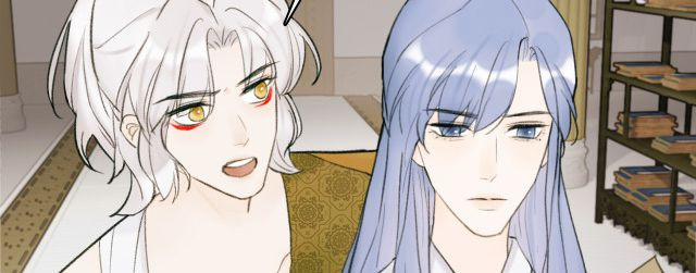 Tướng Quân, Cẩn Thận Chó Dữ 12 trang 6