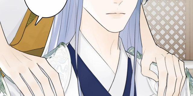 Tướng Quân, Cẩn Thận Chó Dữ 12 trang 62