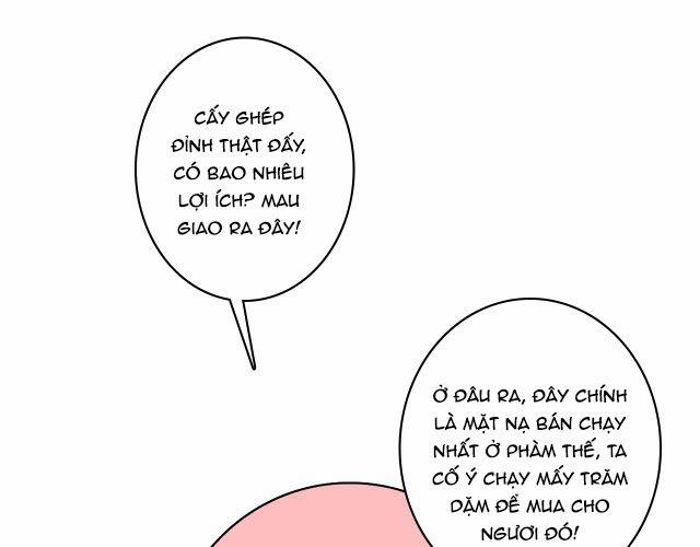 Tướng Quân, Cẩn Thận Chó Dữ 12 trang 75