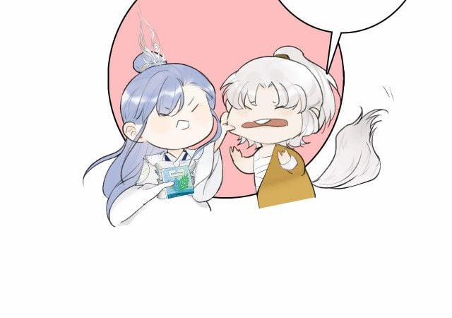 Tướng Quân, Cẩn Thận Chó Dữ 12 trang 76