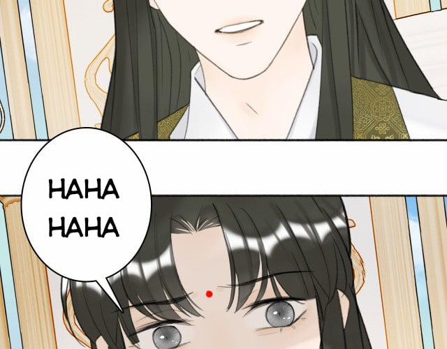 Tướng Quân, Cẩn Thận Chó Dữ 13 trang 20