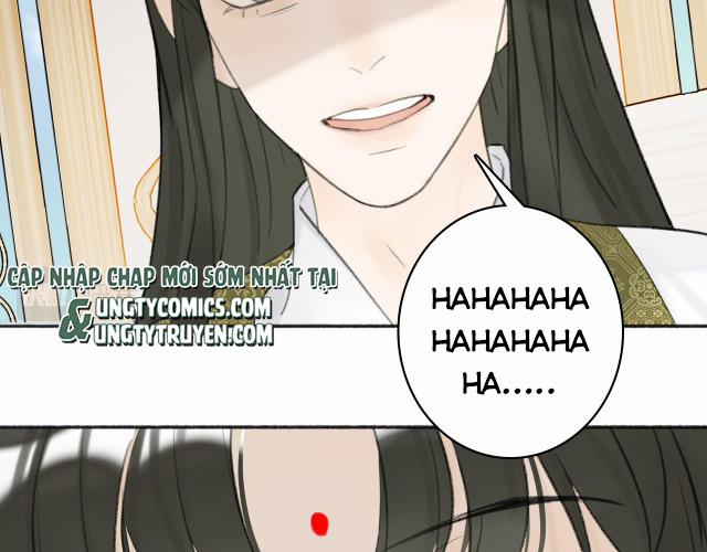 Tướng Quân, Cẩn Thận Chó Dữ 13 trang 21