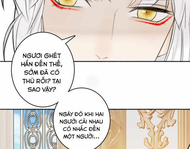 Tướng Quân, Cẩn Thận Chó Dữ 13 trang 23