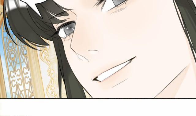 Tướng Quân, Cẩn Thận Chó Dữ 13 trang 29