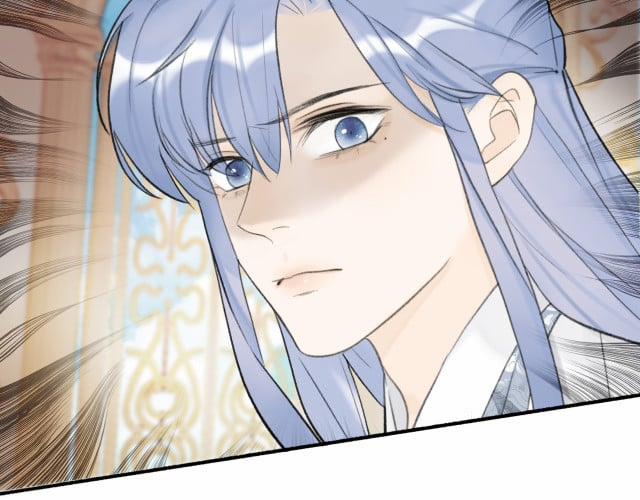 Tướng Quân, Cẩn Thận Chó Dữ 13 trang 3