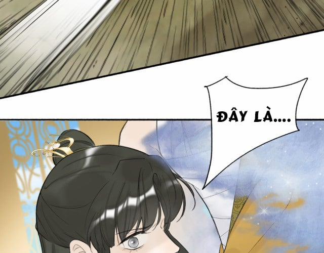 Tướng Quân, Cẩn Thận Chó Dữ 13 trang 36