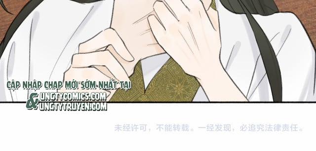 Tướng Quân, Cẩn Thận Chó Dữ 13 trang 39