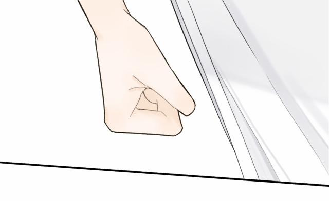 Tướng Quân, Cẩn Thận Chó Dữ 13 trang 7