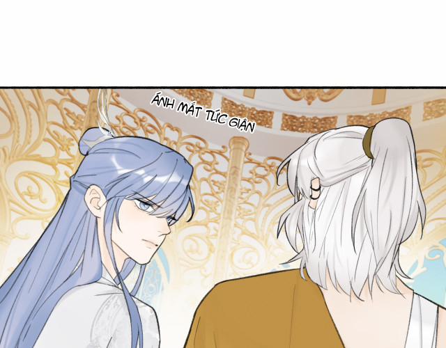 Tướng Quân, Cẩn Thận Chó Dữ 13 trang 8