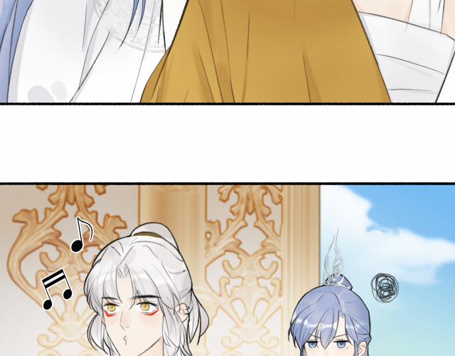 Tướng Quân, Cẩn Thận Chó Dữ 13 trang 9