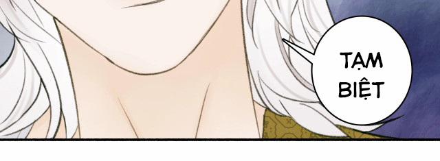 Tướng Quân, Cẩn Thận Chó Dữ 14 trang 10