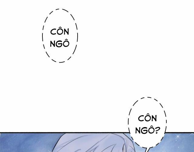 Tướng Quân, Cẩn Thận Chó Dữ 14 trang 14