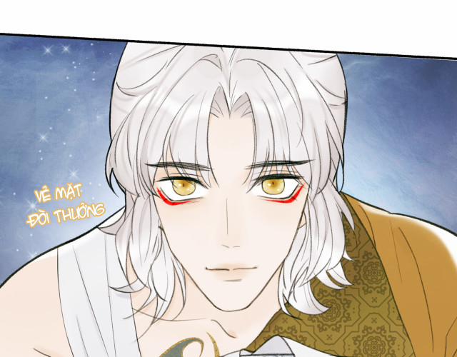 Tướng Quân, Cẩn Thận Chó Dữ 14 trang 22