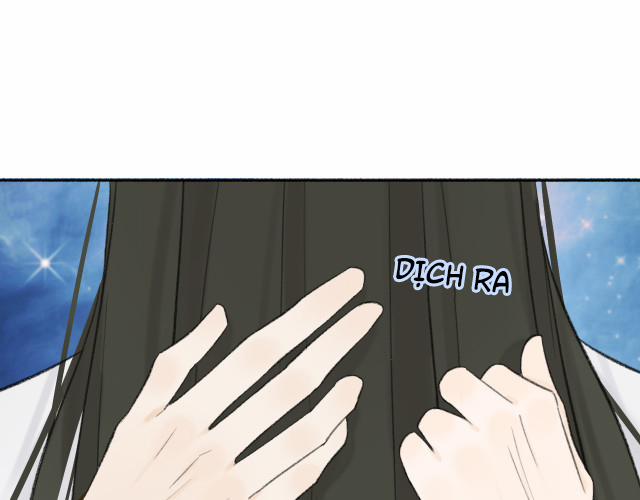 Tướng Quân, Cẩn Thận Chó Dữ 14 trang 53