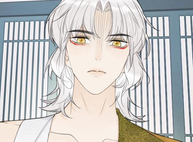 Tướng Quân, Cẩn Thận Chó Dữ 16 trang 17