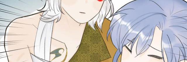 Tướng Quân, Cẩn Thận Chó Dữ 16 trang 35